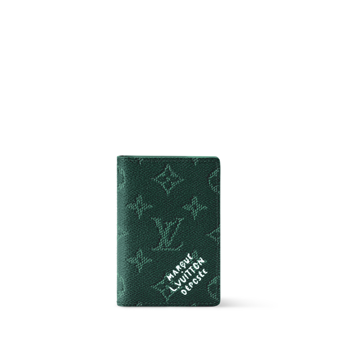 louis-vuitton--